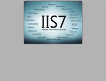 Tablet Screenshot of gezegenbenim.tnt.com.tr